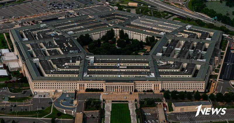 США потратят $3,5 млрд на борьбу с угрозами от оружия массового уничтожения