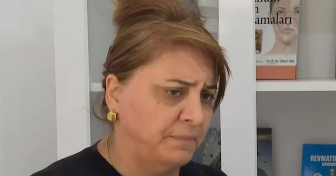 Pasiyentin ölümünə səbəb olan həkim yenidən fəaliyyətə başlayıb?