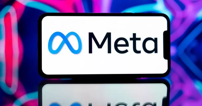 Meta и Google подписали масштабную сделку