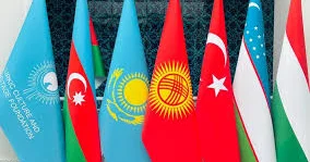 Türk Mədəniyyəti və İrsi Fondu 13 yaşını qeyd edir