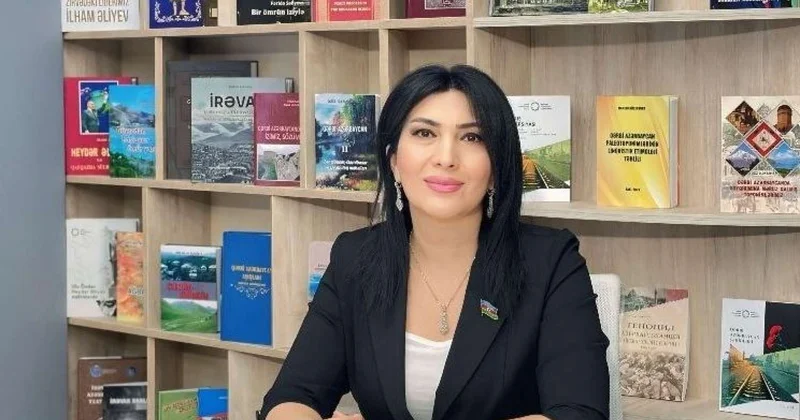 Prezident İlham Əliyevin Kəlbəcər səfərində siyasi və simvolik mesajlar