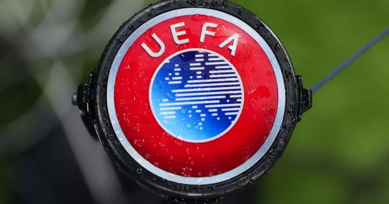 UEFA “Zirə” ilə oyuna görə xorvatları cərimələdi