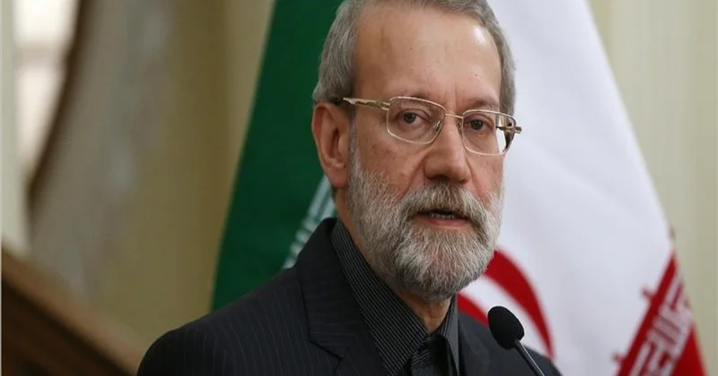 İran TŞ katibi: Müharibə vaxtı Azərbaycanın İsrailə yardım etdiyinə dair heç bir sübut yoxdur