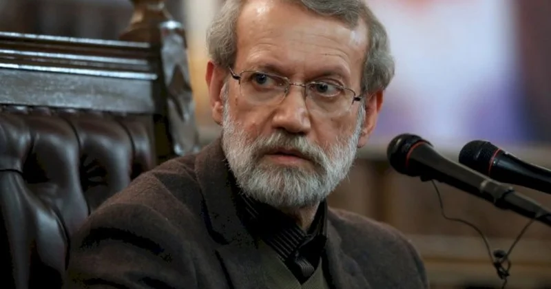 Bakının İsrailə kömək etməsinə dair heç bir sübut yoxdur TŞ katibi