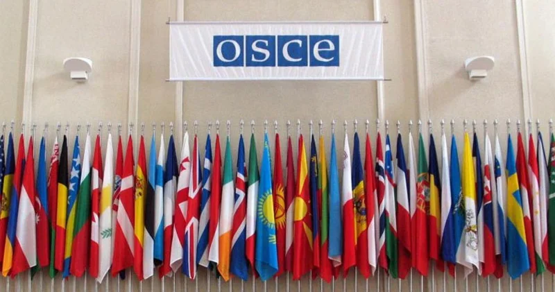 Rusiya da Minsk Qrupunun ləğvini dəstəkləyəcək AÇIQLAMA