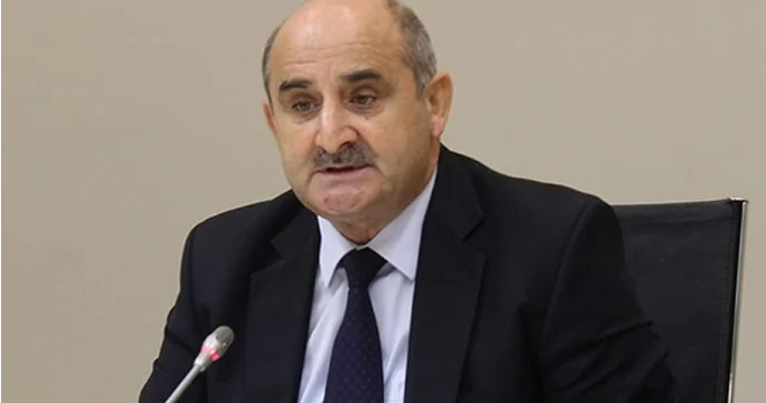Kəlbəcər beynəlxalq turizm mərkəzinə çevrilir ŞƏRH