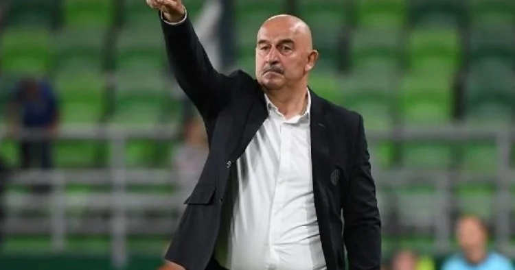 “Qarabağ”ı izləmədim, Qurban Qurbanovu təbrik edirəm”