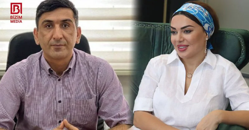 Kişiyə olar, qadına olmaz?! İlahiyyatçı və psixoloqdan xəyanətlə bağlı FƏRQLİ YANAŞMA
