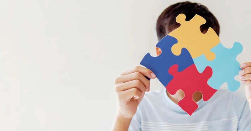 Autizm məğlub edilir: BÖYÜK KƏŞF Alimlərdən dünya tibbinə şok xəbər
