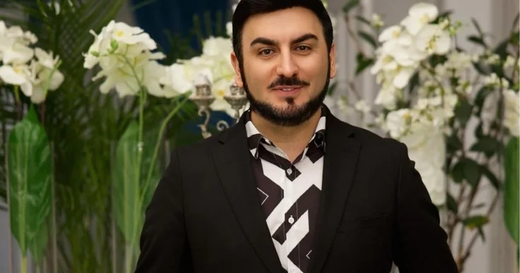 Tolikin bağı Video