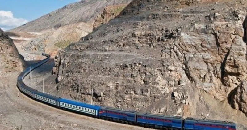 Vaşinqton Bəyannaməsi və Qafqazın yeni geosiyasi arxitekturası...