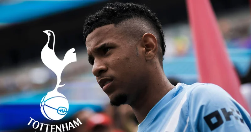 “Tottenhem” 70 milyonluq təklif hazırladı