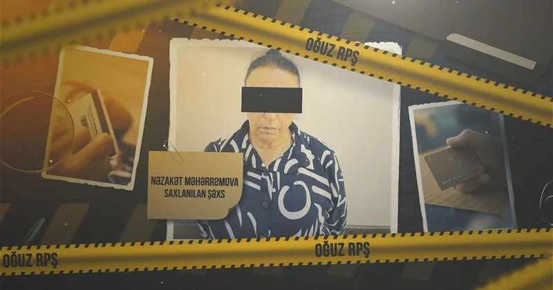 Полиция задержала лжеблаготворителя, выманившего деньги у ветеранов и малоимущих