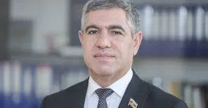 Türk dünyası GÜCLƏNİR