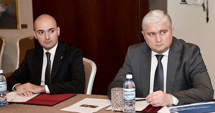 Azərbaycanda 300 uşaq futbolsuz qala bilər Dinamo AFFA dan dəstək gözləyir, amma...