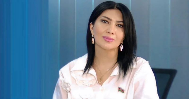 Qarabağın incisi Kəlbəcərdə yeni səhifə: İlham Əliyevin tarixi səfəri