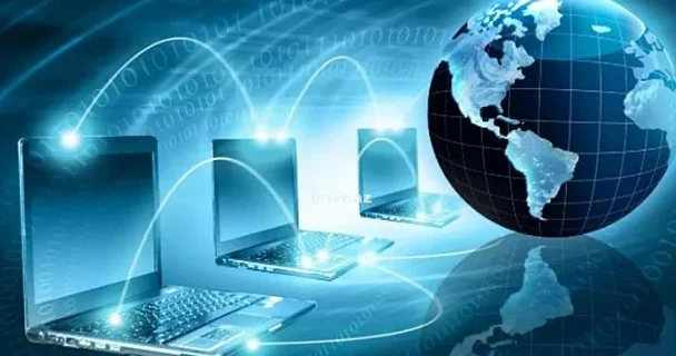 Hamımızın istifadə etdiyi WWW Açıqlaması nədir?