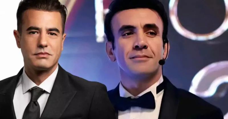 Məşhurların “taciz” qalmaqalı!