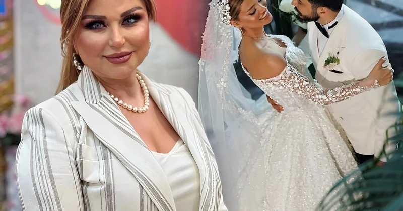 Müğənni Mərdan Kazımov tələbə adını qazandı