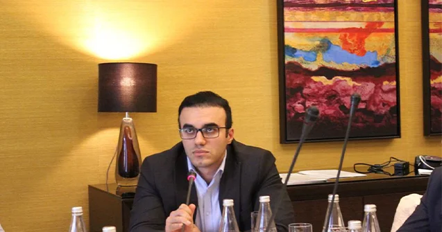 Dövlət Proqramı üzrə ABŞ nin bir neçə top universitetinə qəbul almış Prezident təqaüdçüsü Foto