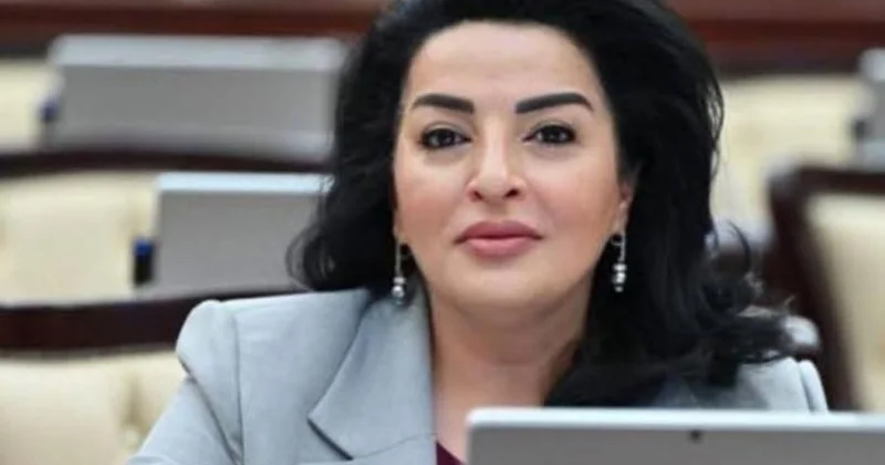 Azərbaycan təkcə Cənubi Qafqazda deyil, bütövlükdə Avrasiya məkanında strateji söz sahibinə çevrilib