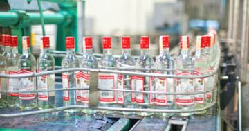 Lukaşenko özünü alkoqol qalmaqalına salıb..?