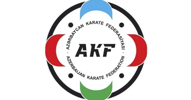 Azərbaycan karateçisi Türkiyədə keçirilən beynəlxalq turnirdə qızıl medal qazanıb
