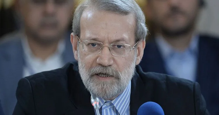 Azərbaycanın İsrailə yardım etdiyinə dair heç bir sübut yoxdur