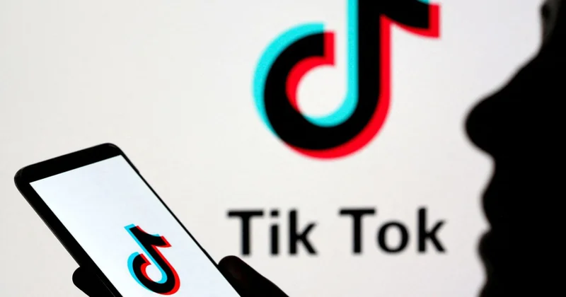“TikTok” Böyük Britaniyada yüzlərlə iş yerini ixtisar edə bilər