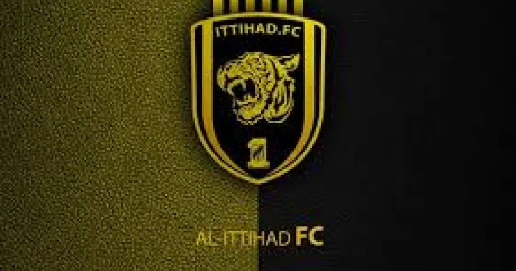 40 milyonluq futbolçunu ərəblərə 70 milyona satırlar