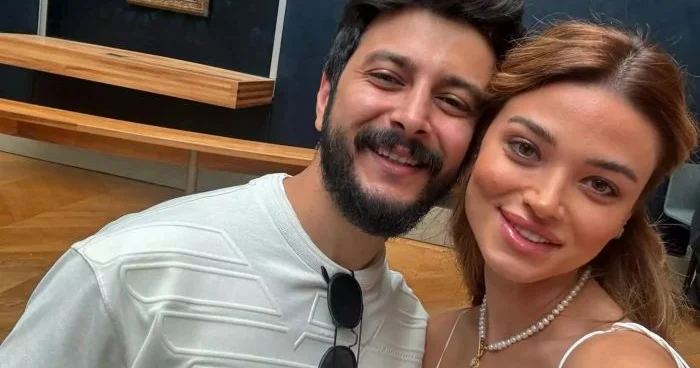Xanımına verdiyi sözü tutdu TƏLƏBƏ ADINI QAZANDI