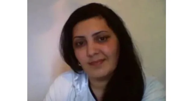ACILARIN ƏN BÖYÜYÜ VƏTƏNƏ HƏSRƏT, GÖZÜ YOLLARDA, KÜSKÜN YAŞAMAQMIŞ