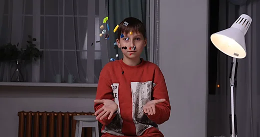 Alimlər autizmlə bağlı gözlənilməz fakt aşkar ediblər...