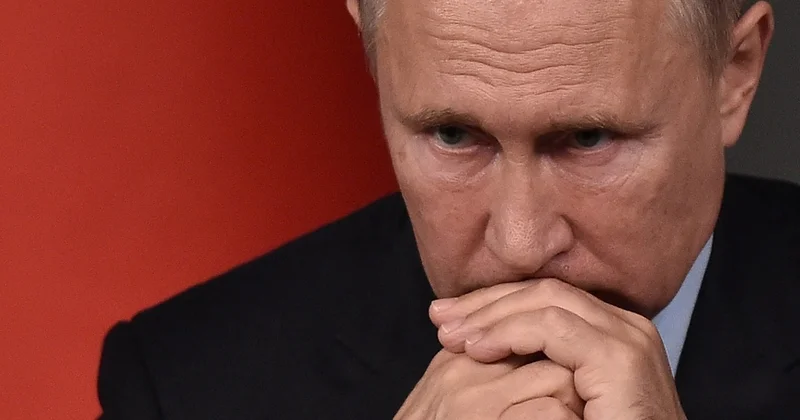 Putinin qorxduğu yeganə adam: “Ondan çəkinir…”