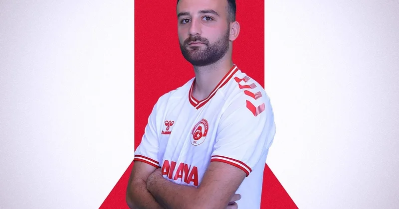 Premyer Liqa və I Liqa klubları arasında SÖVDƏLƏŞMƏ