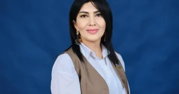 Kəlbəcərə qayıdış: Prezident İlham Əliyevin quruculuq hədəfləri