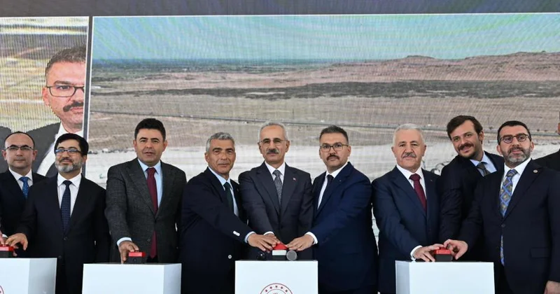 Bakı Tbilisi Qars xətti əhəmiyyətini itirmir ŞƏRH