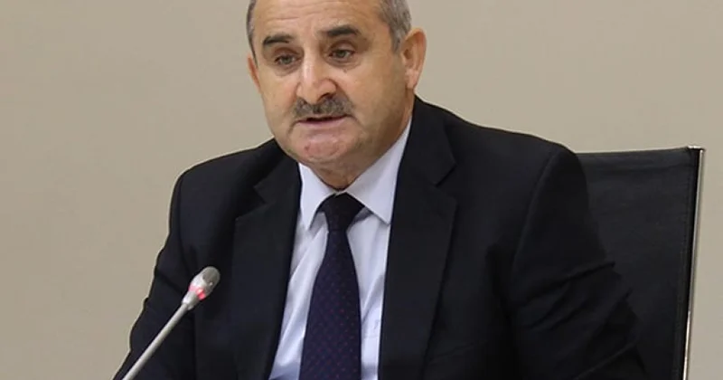 Kəlbəcər beynəlxalq turizm mərkəzinə çevrilir ŞƏRH