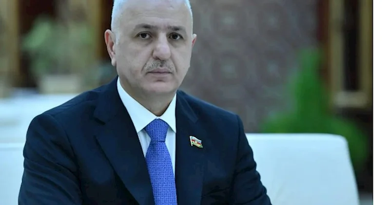 Birgə Bəyannamə ədalətli və gerçək sülhə yol açan tarixi sənəddir Ülvi Quliyev