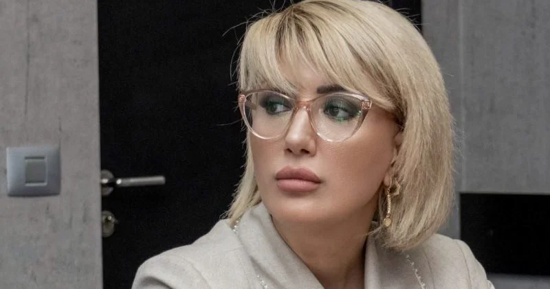 Telejurnalistə vəzifə verildi