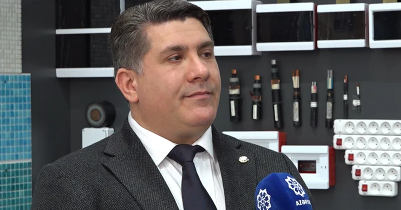 Azərbaycan Özbəkistan münasibətləri siyasi və diplomatik əməkdaşlıqla yanaşı, iqtisadi müstəvidə də sürətlə inkişaf edir ŞƏRH