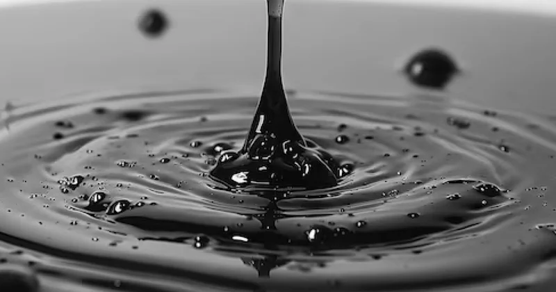 Иран не перестает грозить: не пропустим даже каплю нефти