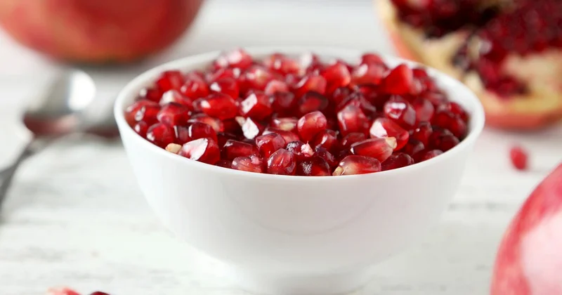 Alimlər narın ürəyə gözlənilməz təsirini aşkar etdi