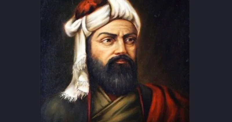 Nizami Gəncəvi və özbək ədəbiyyatı