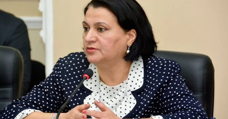 Azərbaycan Özbəkistan elmi əlaqələrinin inkişafında Şərqşünaslıq İnstitutunun rolu