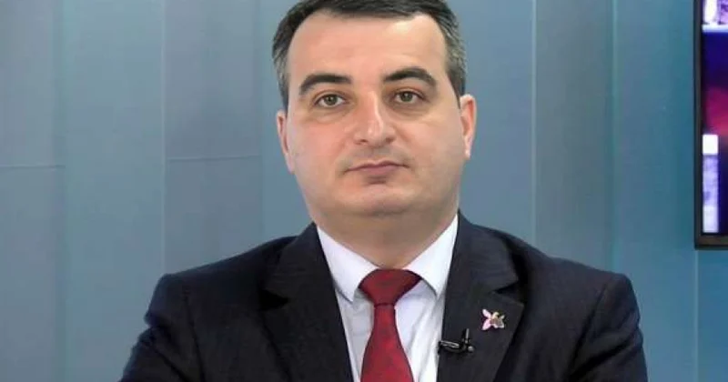 Prezident İlham Əliyevin dövlət səfəri regional iqtisadi əməkdaşlıq baxımından strateji əhəmiyyət daşıyır ŞƏRH