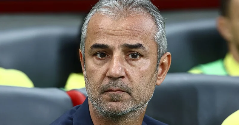 İsmayıl Kartal: Təkmilləşdirilməli olduğumuz məqamlar var