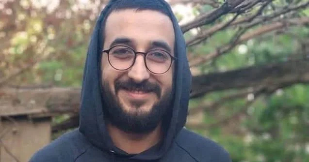 Bayram Məmmədovun anası öldürüldü Şübhəli qardaşıdır