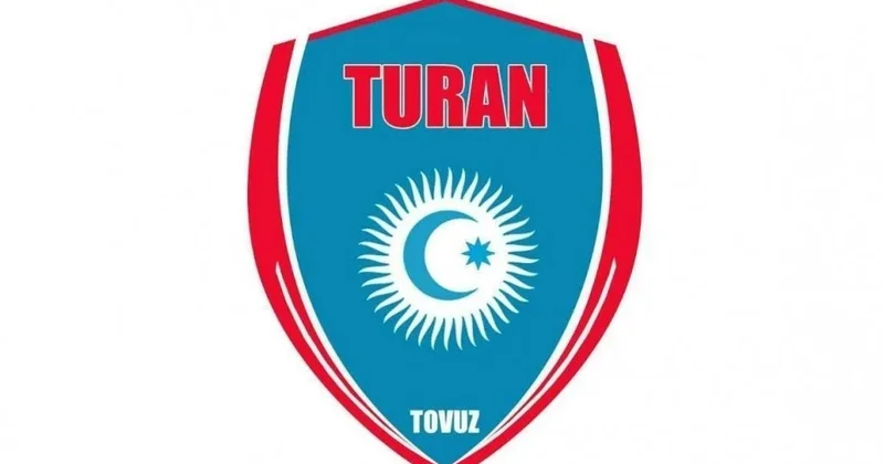 “Turan Tovuz”dan hakim qərarlarına etiraz “Təmiz futbol, ədalətli qərarlar tələb edirik!” VİDEO