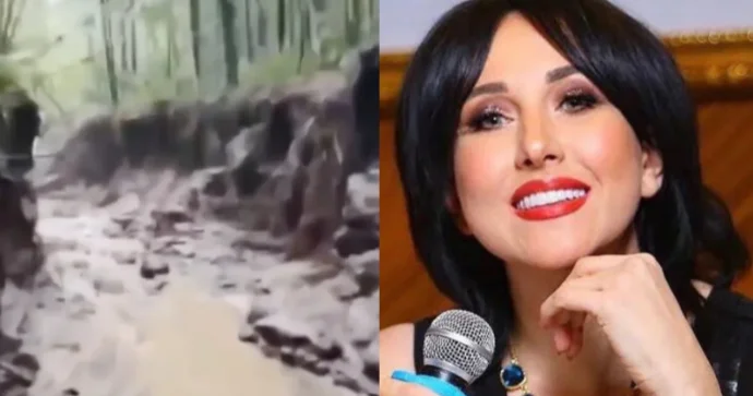 Kamçatkada köməksiz qalan azərbaycanlı aparıcıdan XƏBƏR VAR FOTO